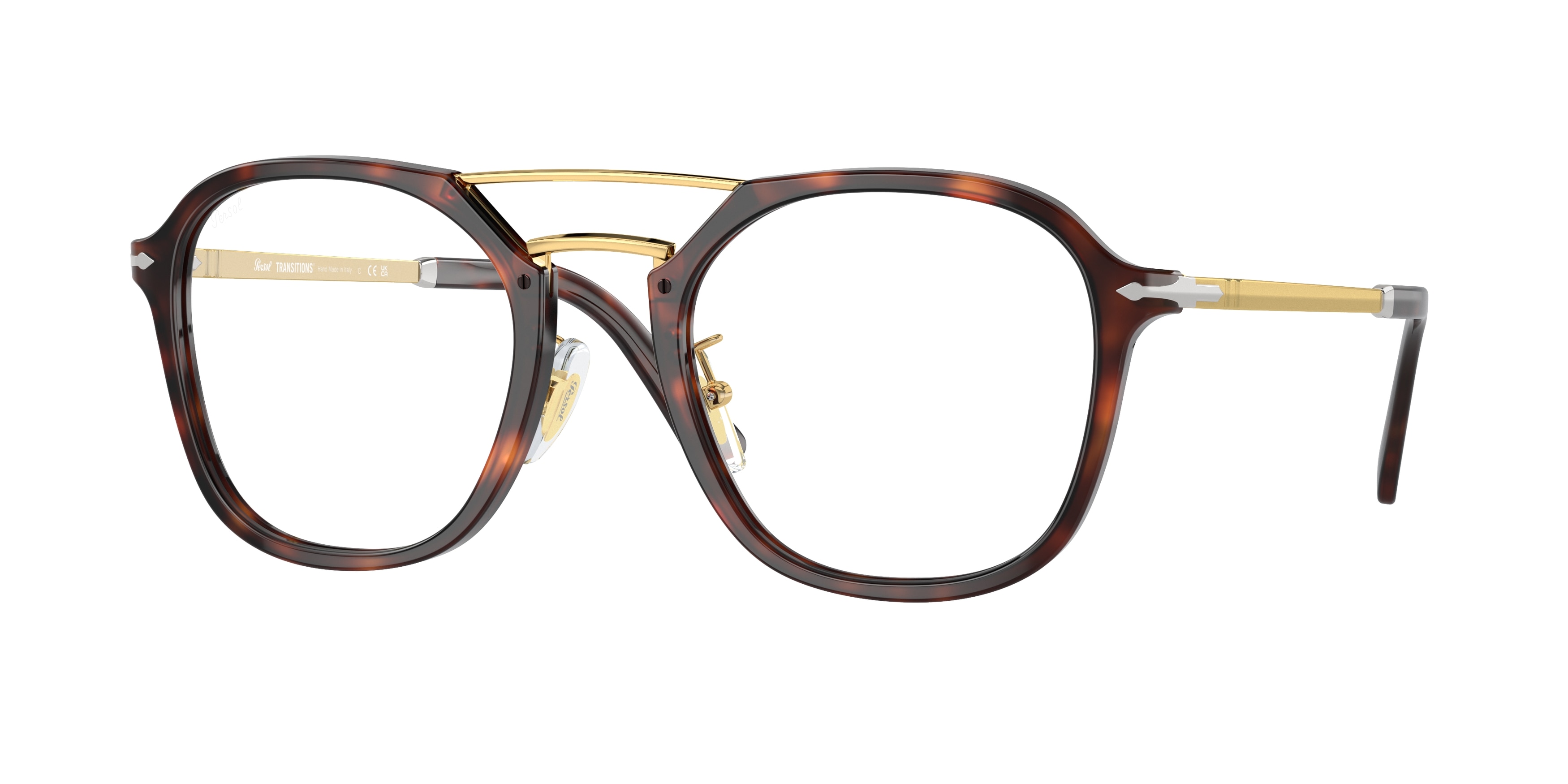 Persol PO3352S 24/GG